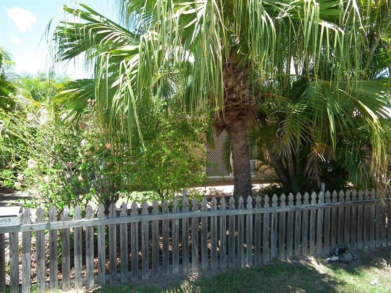 1/53 Churchill Street, Maryborough QLD 4650