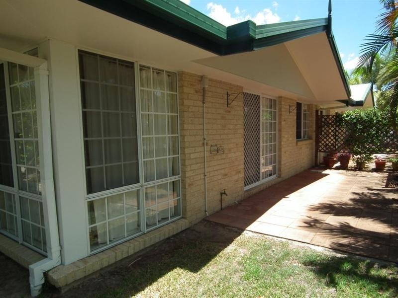 1/53 Churchill Street, Maryborough QLD 4650