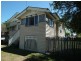 52 Moreton Street, Maryborough QLD 4650