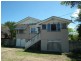 52 Moreton Street, Maryborough QLD 4650