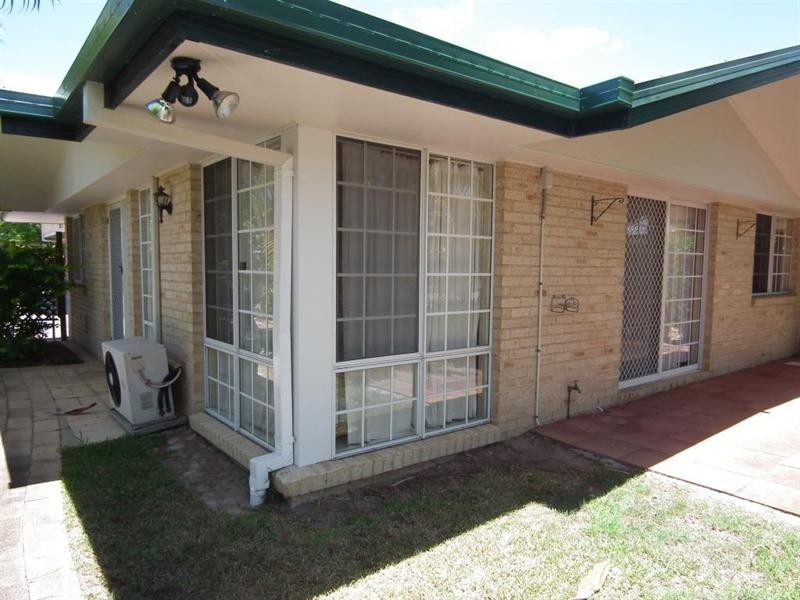 1/53 Churchill Street, Maryborough QLD 4650