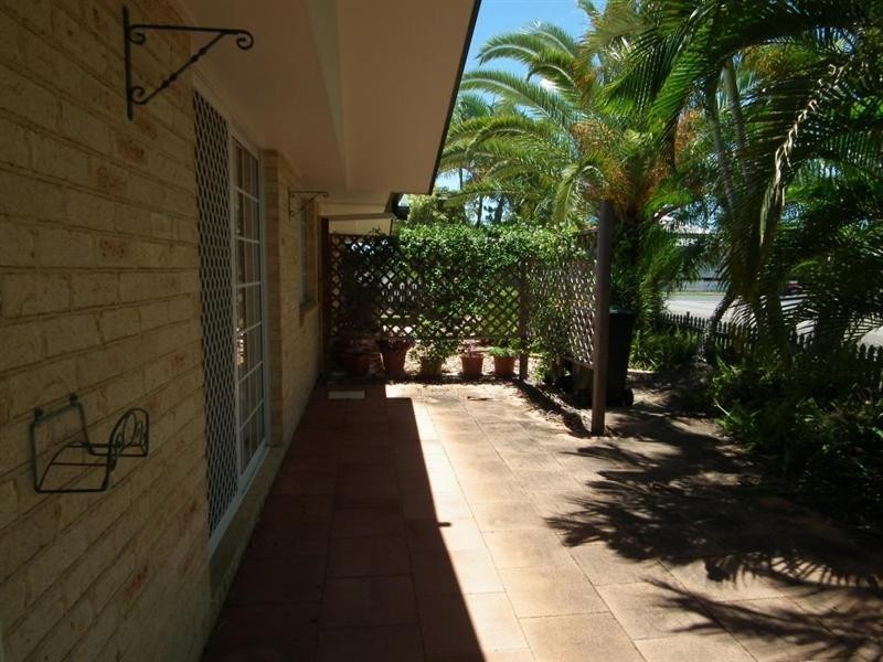 1/53 Churchill Street, Maryborough QLD 4650