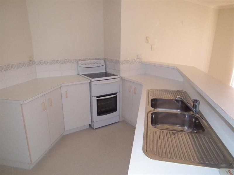 1/53 Churchill Street, Maryborough QLD 4650