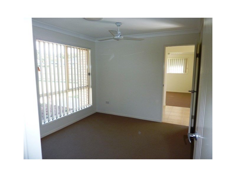 6 Cheyne Circuit, Tinana QLD 4650