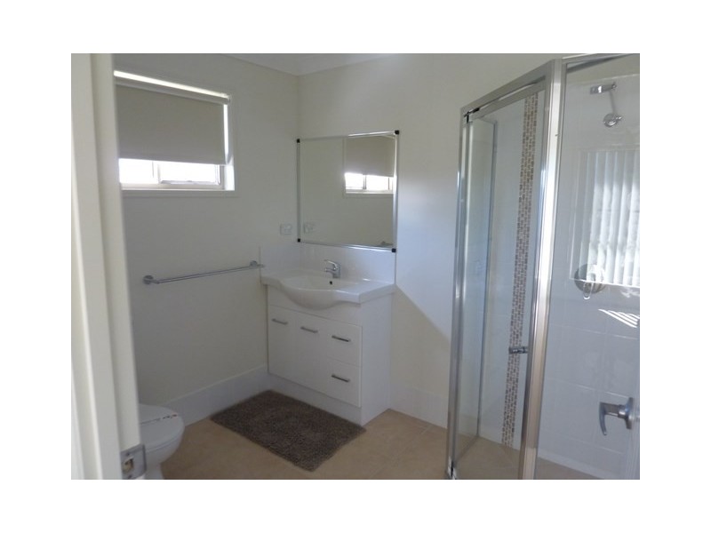 6 Cheyne Circuit, Tinana QLD 4650