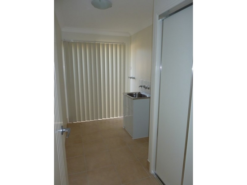 6 Cheyne Circuit, Tinana QLD 4650