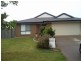 15 Oakwood Drive, Tinana QLD 4650
