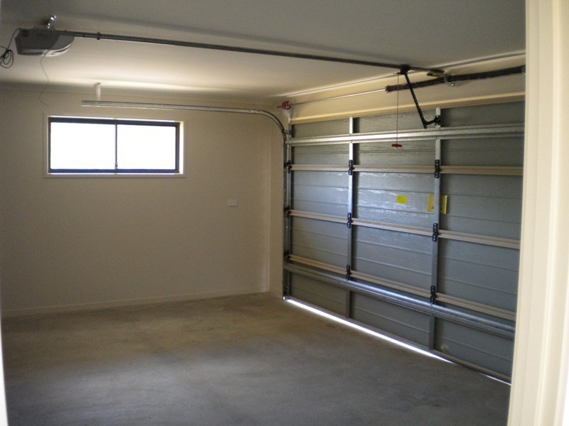 15 Oakwood Drive, Tinana QLD 4650