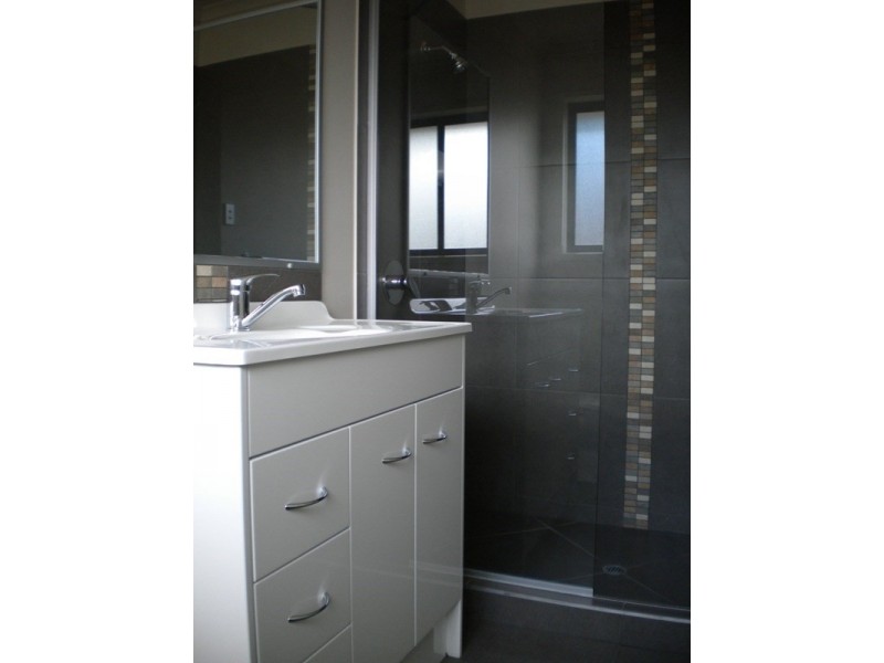 15 Oakwood Drive, Tinana QLD 4650