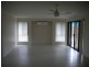 15 Oakwood Drive, Tinana QLD 4650