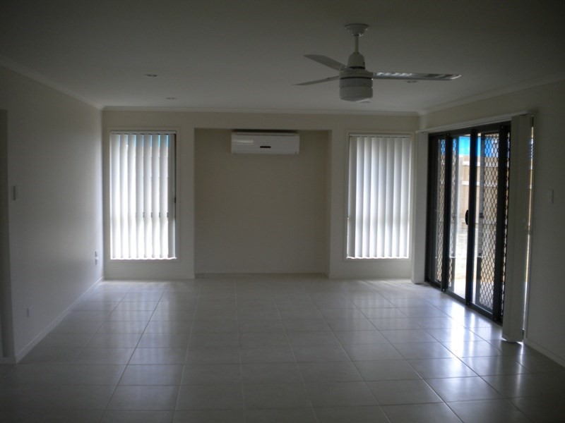 15 Oakwood Drive, Tinana QLD 4650