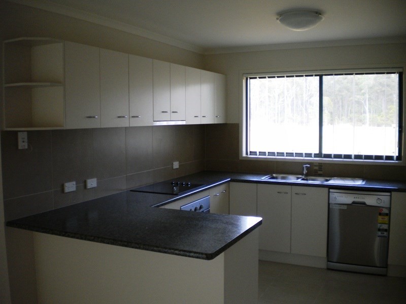 15 Oakwood Drive, Tinana QLD 4650