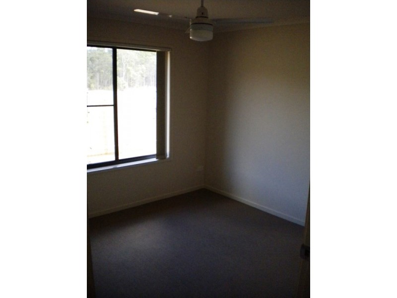 15 Oakwood Drive, Tinana QLD 4650