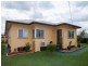 19 Reed Avenue, Maryborough QLD 4650
