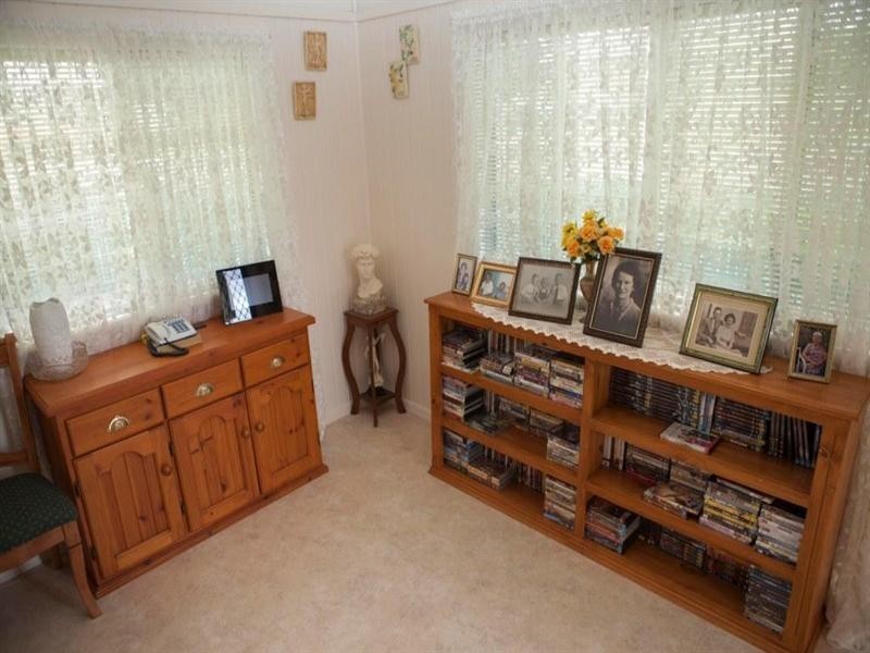 19 Reed Avenue, Maryborough QLD 4650