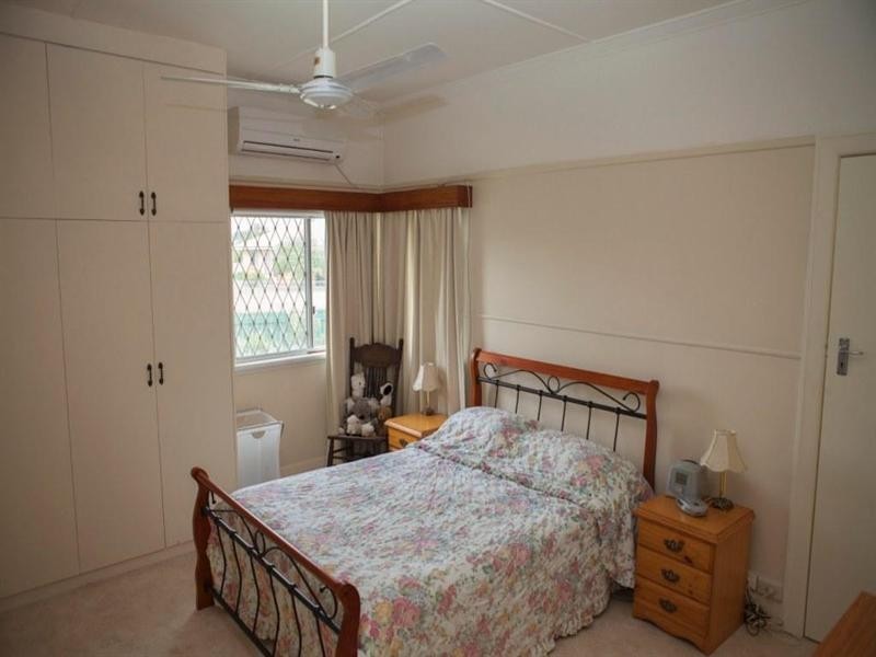 19 Reed Avenue, Maryborough QLD 4650