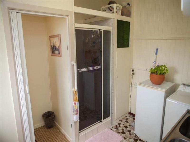 19 Reed Avenue, Maryborough QLD 4650