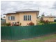 19 Reed Avenue, Maryborough QLD 4650