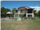 71 Pleasant Street, Maryborough QLD 4650