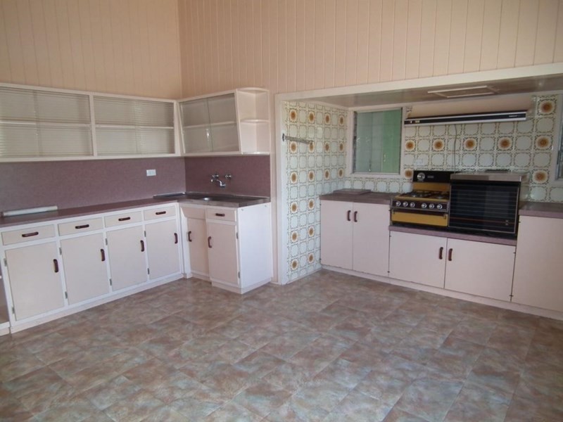 32 Gallipoli Street, Maryborough QLD 4650