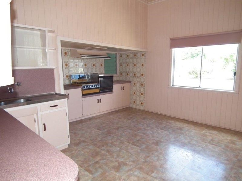 32 Gallipoli Street, Maryborough QLD 4650