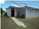 32 Gallipoli Street, Maryborough QLD 4650