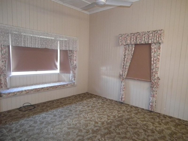 32 Gallipoli Street, Maryborough QLD 4650