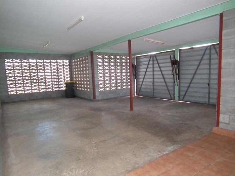 32 Gallipoli Street, Maryborough QLD 4650