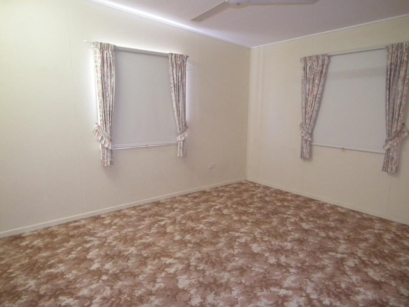 32 Gallipoli Street, Maryborough QLD 4650