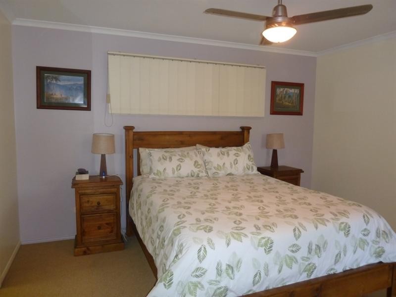 192 Woocoo Drive, Oakhurst QLD 4650