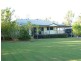 192 Woocoo Drive, Oakhurst QLD 4650