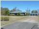 192 Woocoo Drive, Oakhurst QLD 4650