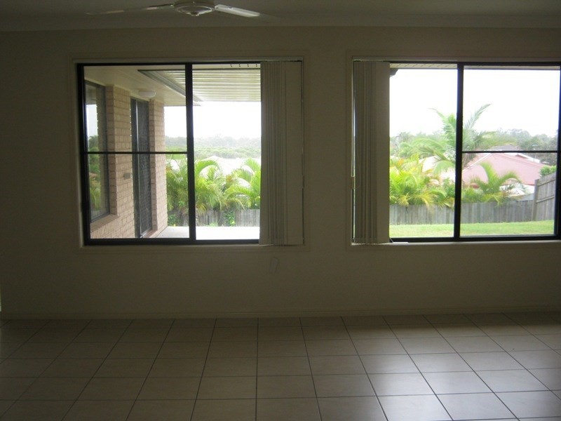 10 Casuarina Circuit, Tinana QLD 4650