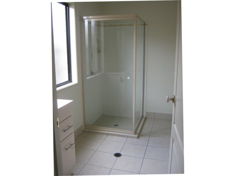 10 Casuarina Circuit, Tinana QLD 4650