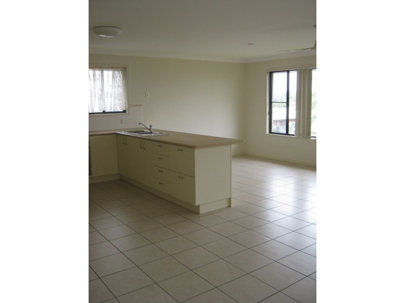 10 Casuarina Circuit, Tinana QLD 4650