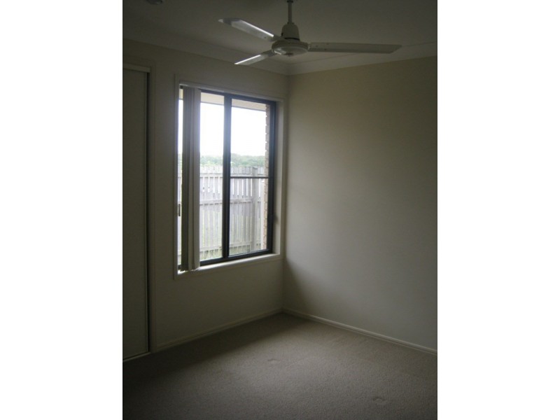 10 Casuarina Circuit, Tinana QLD 4650