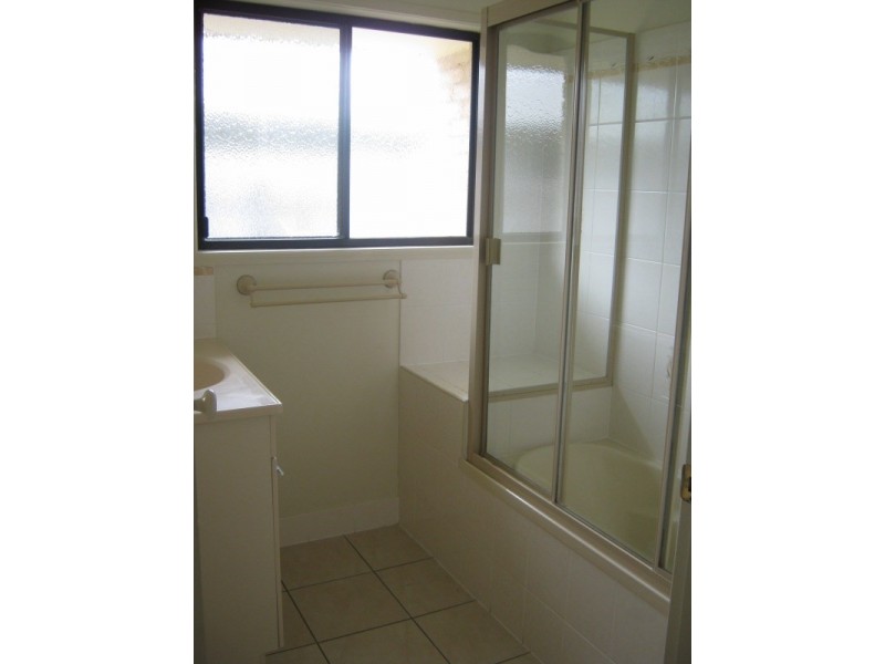 10 Casuarina Circuit, Tinana QLD 4650