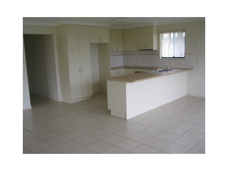 10 Casuarina Circuit, Tinana QLD 4650