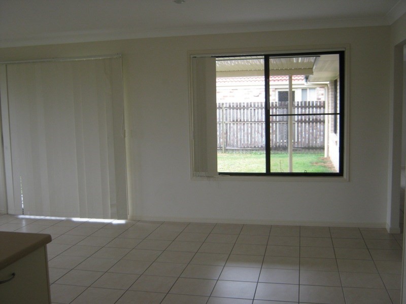 10 Casuarina Circuit, Tinana QLD 4650