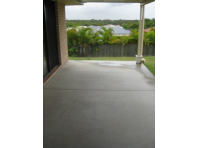 10 Casuarina Circuit, Tinana QLD 4650