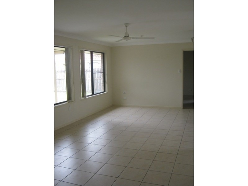 10 Casuarina Circuit, Tinana QLD 4650