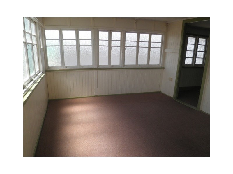 2/13 Saltwater Creek Road, Maryborough QLD 4650