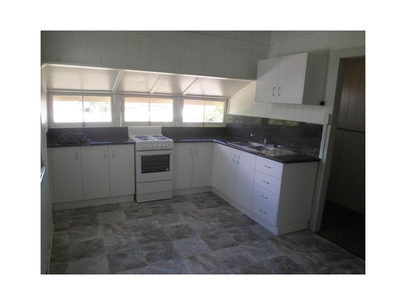 2/13 Saltwater Creek Road, Maryborough QLD 4650