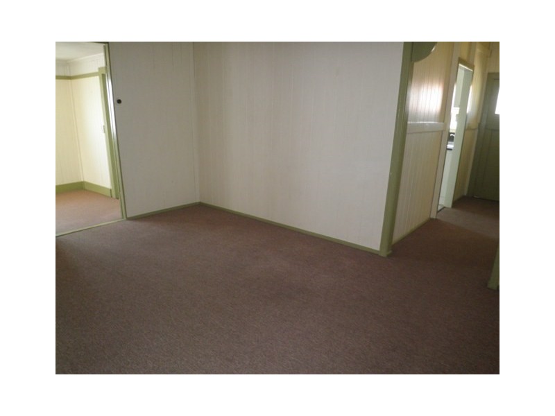 2/13 Saltwater Creek Road, Maryborough QLD 4650