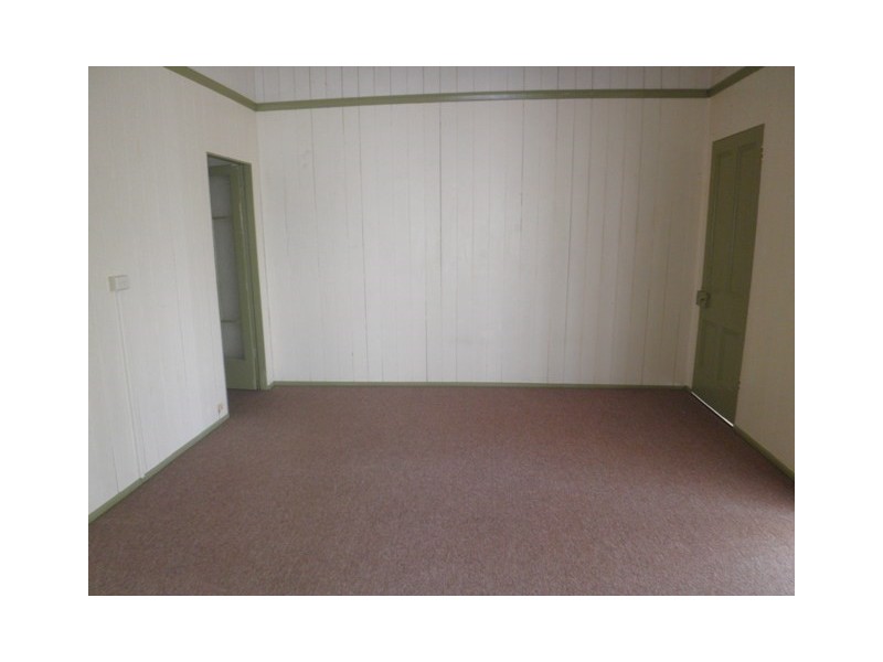 2/13 Saltwater Creek Road, Maryborough QLD 4650