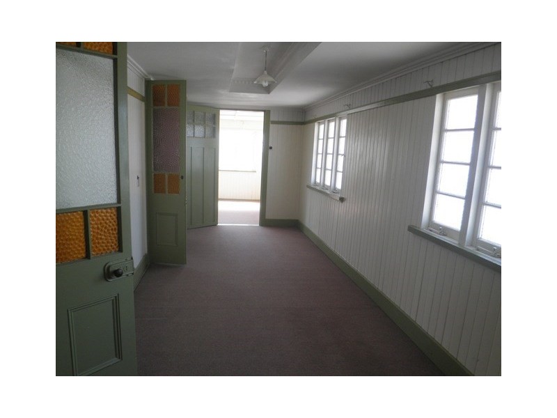 2/13 Saltwater Creek Road, Maryborough QLD 4650