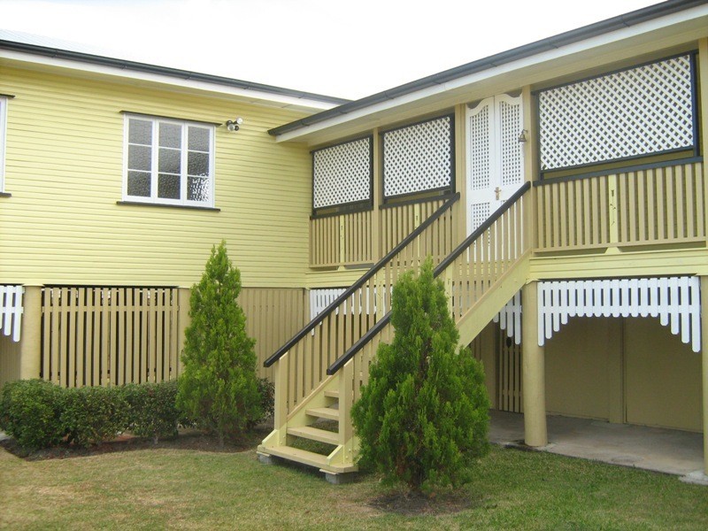 44 Richmond Street, Maryborough QLD 4650