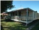 299 Ann Street, Maryborough QLD 4650