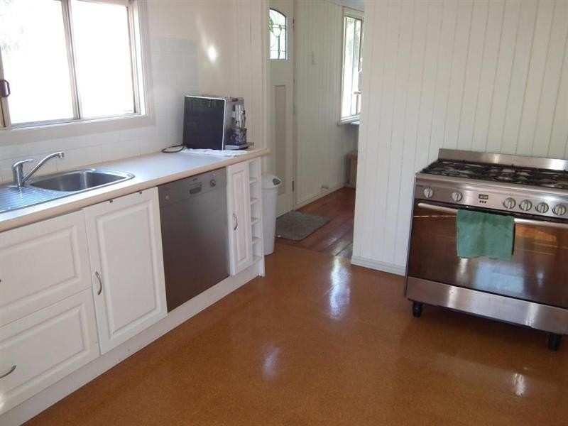 299 Ann Street, Maryborough QLD 4650