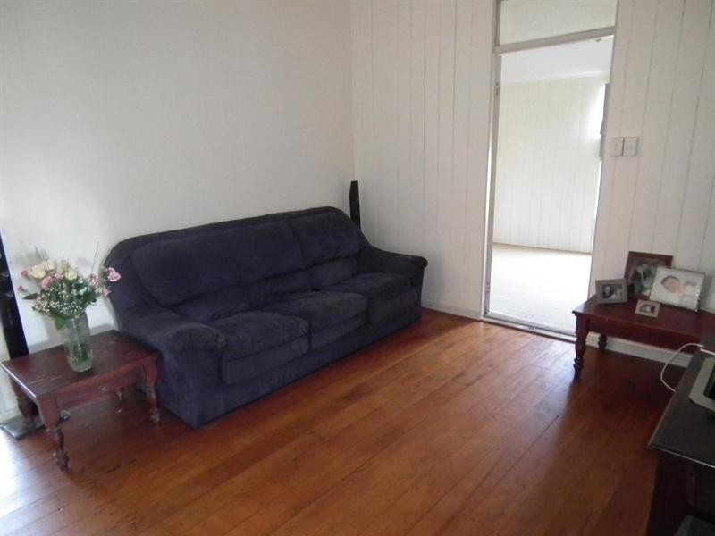 299 Ann Street, Maryborough QLD 4650